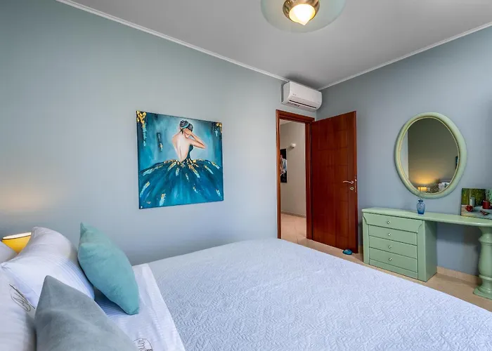 Atelier 71 * Rhodes City