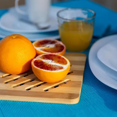 Appartement Atelier 71