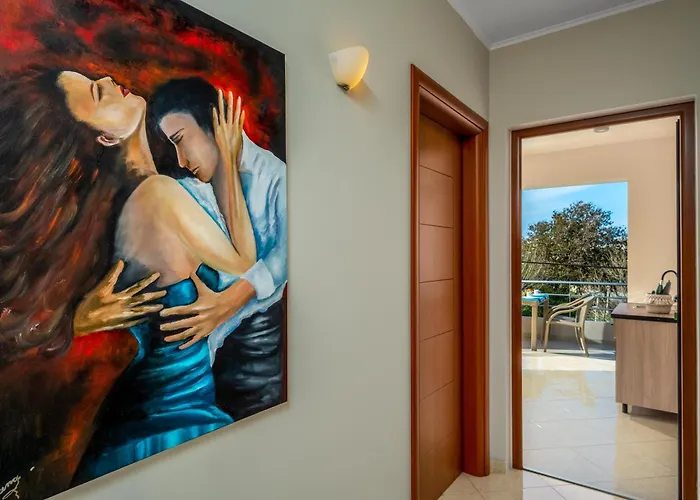 Atelier 71 Rhodes City