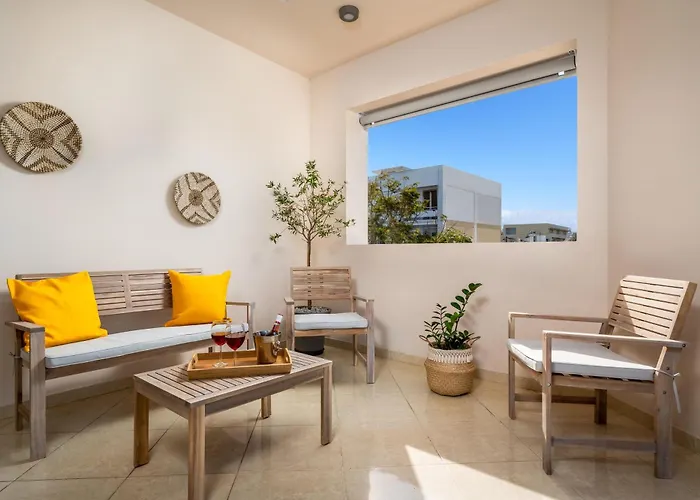 Atelier 71 Rhodes City