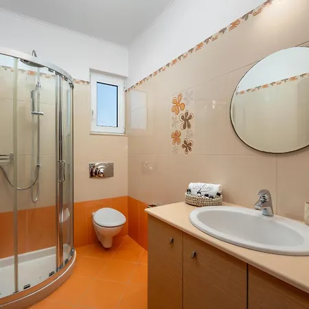 Daire Atelier 71 Rhodes City