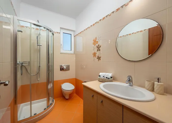 Apartament Atelier 71 Rhodes City