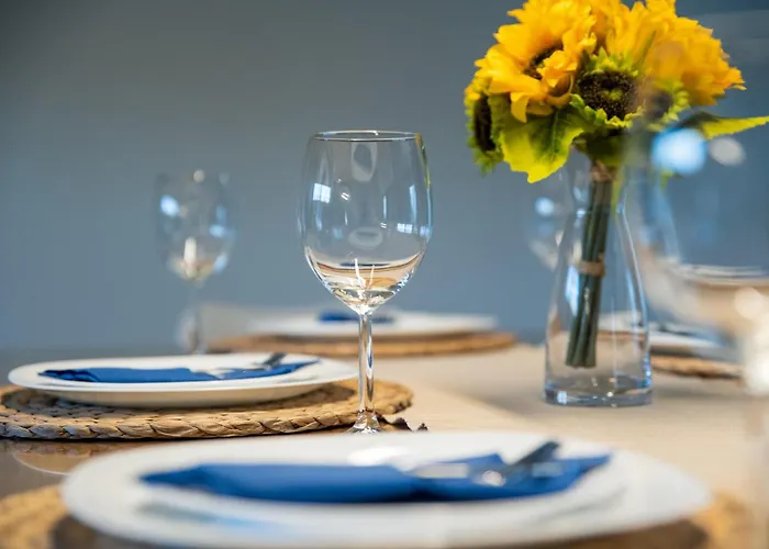 Atelier 71 * Rhodes City