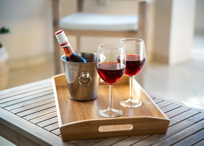 Atelier 71 Rhodes City